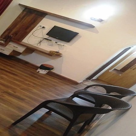 Kabini Lake View Resort Begūr Екстериор снимка