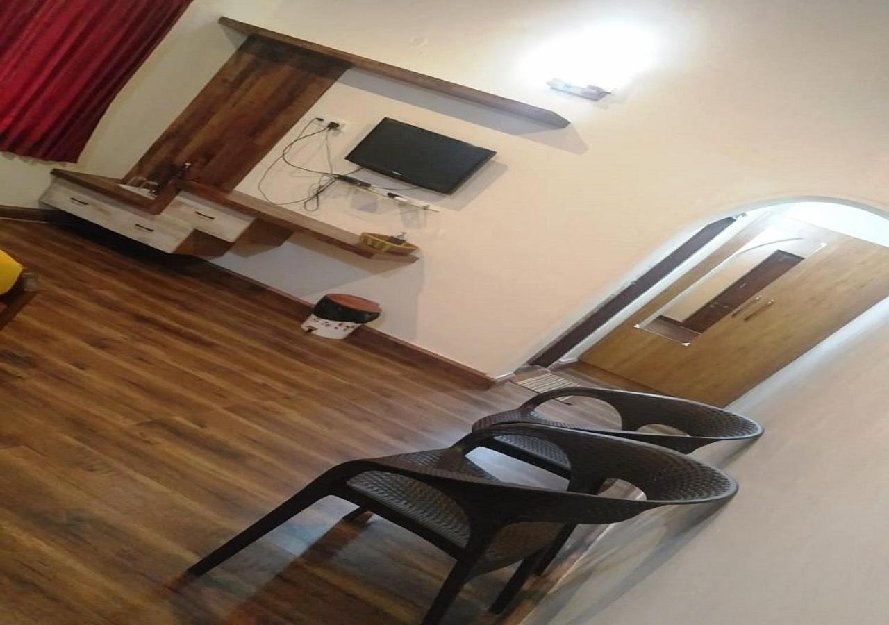 Kabini Lake View Resort Begūr Екстериор снимка