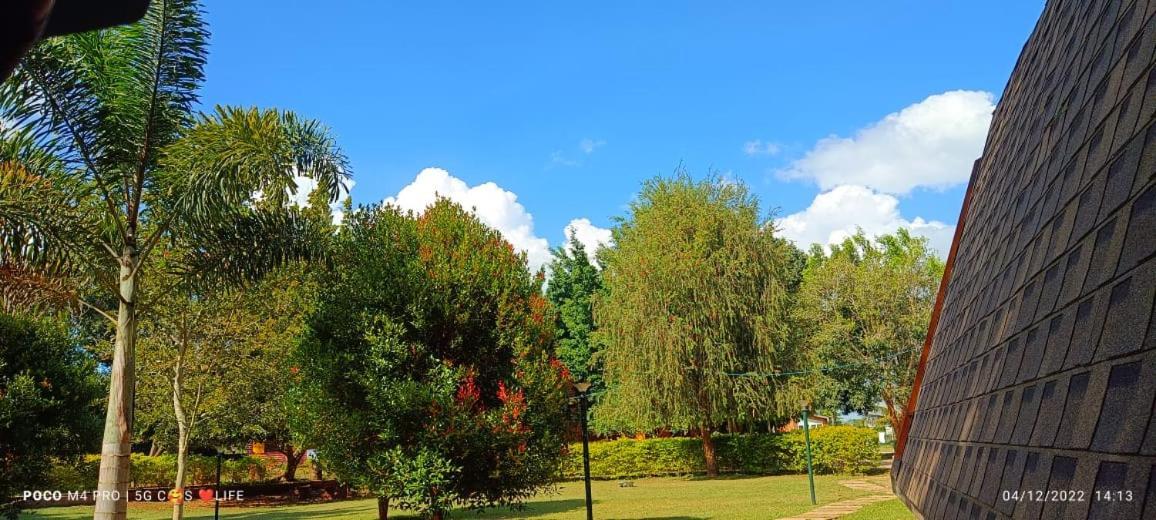 Kabini Lake View Resort Begūr Екстериор снимка